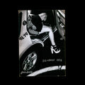 Jesper Haynes - 'Brooklyn 11211'