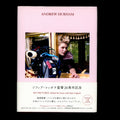Sofia Coppola Set Pictures - Andrew Durham (2018)