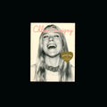 Chloe Sevigny - Perfect Style of Chloe [B2B- Pre-Order]