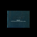 2046 dir. Wong Kar Wai - Booklet (2004)