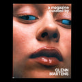 A Magazine Curated by Glenn Martens n. 27 (2024)