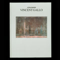 Paintings and Drawings 1982-1988 - Vincent Gallo (1991)