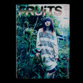 FRUiTS Magazine No. 12 (2002)
