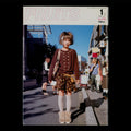 FRUiTS Magazine No. 114 (2007)