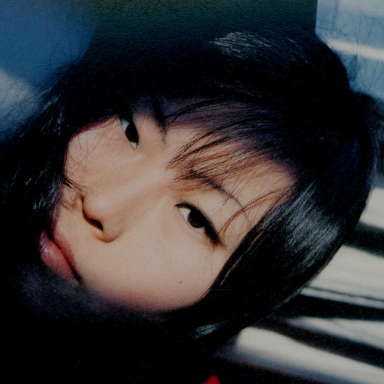 HIROMIX 01 - Hiromix (2002)