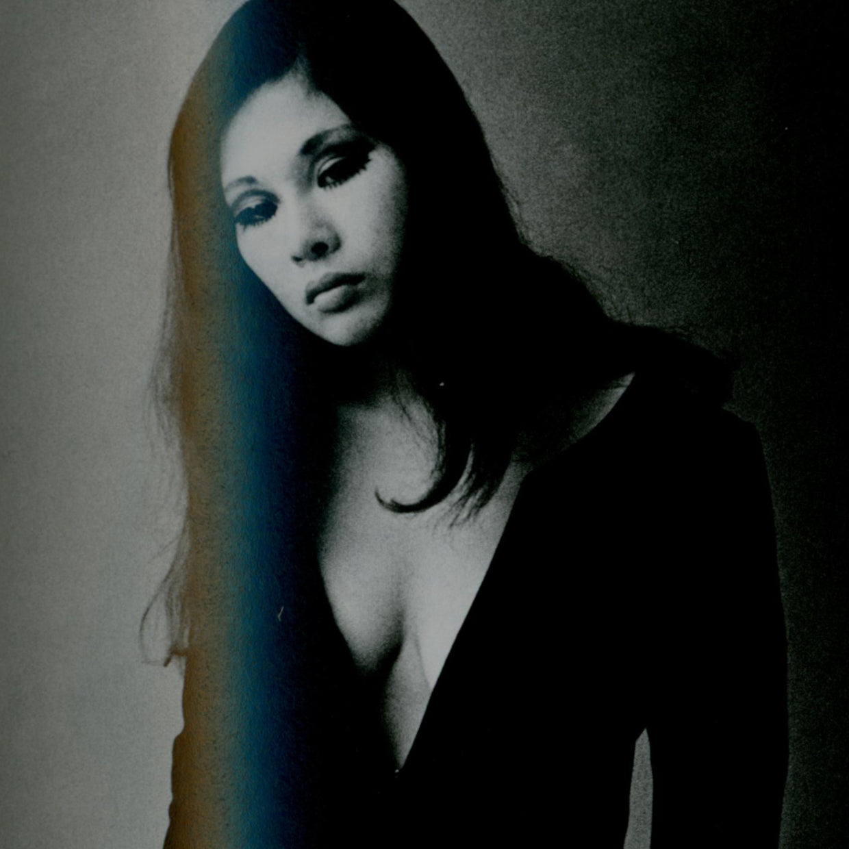 Shoshosetsu / I Novel – Nobuyoshi Araki (1986)