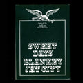 Sweet Days - Blankey Jet City (2000)