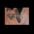 The Virgin Suicides - Sofia Coppola (Petit Grand, 2000)