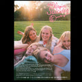 The Virgin Suicides, Original Movie Flyer (1999)