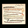 Cocteau Twins - Twinlights EP (1995)