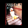 Angel Talk by Christopher Doyle (1998)