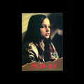 Christiane F. – Wir Kinder vom Bahnhof Zoo Program Booklet (1982)