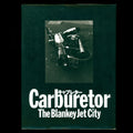 Carburetor - The Blankie Jet City (1994)