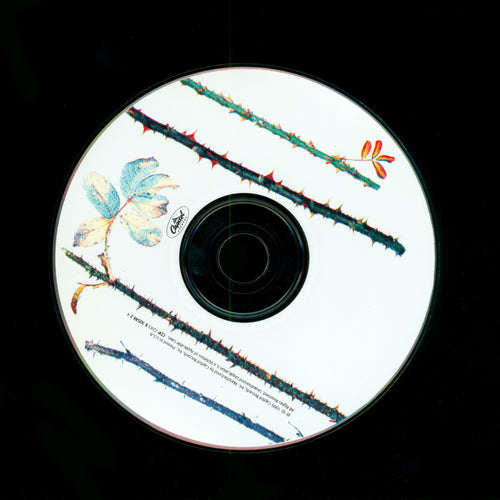 Cocteau Twins - Twinlights EP (1995)