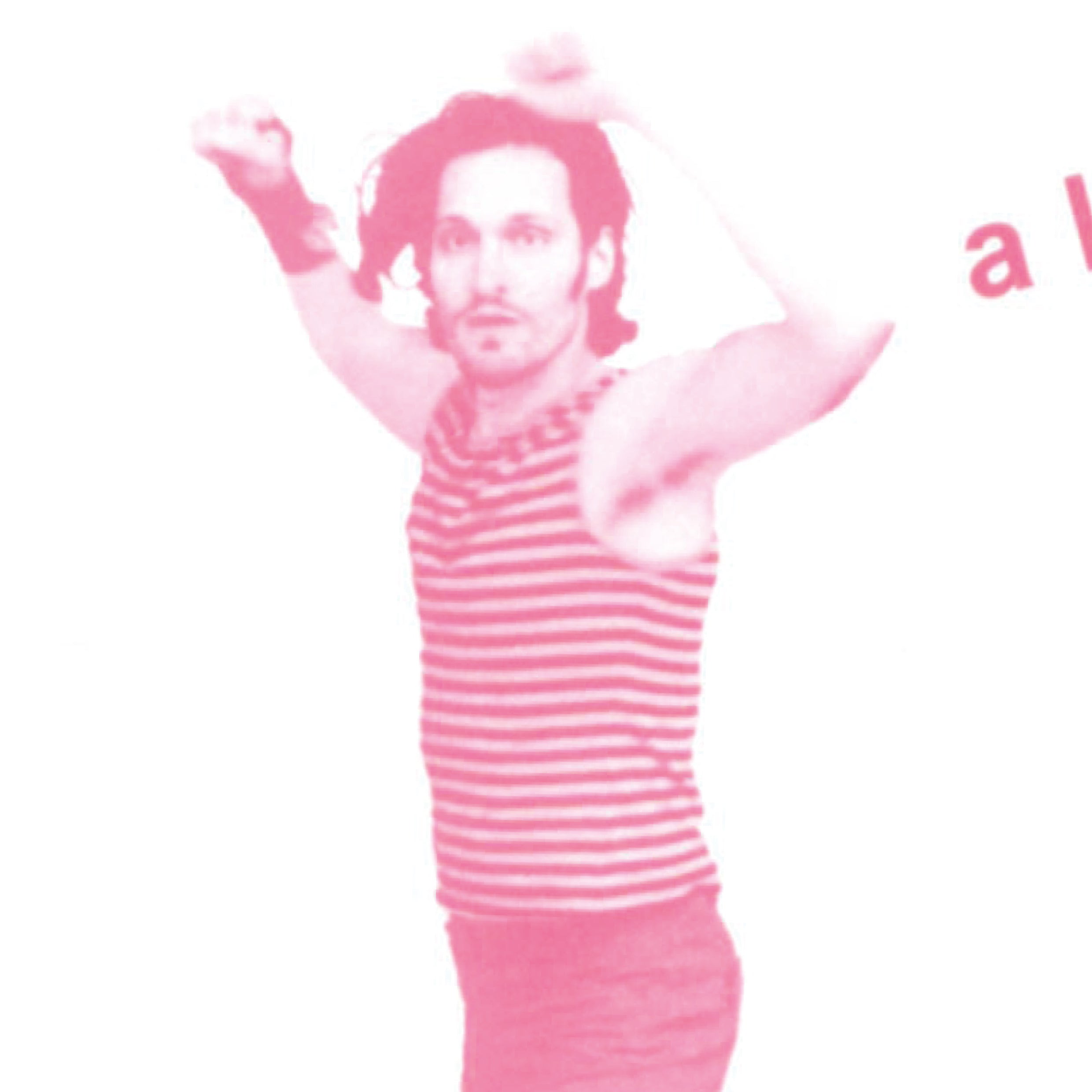 Buffalo '66 Original Film Chirashi (1998)