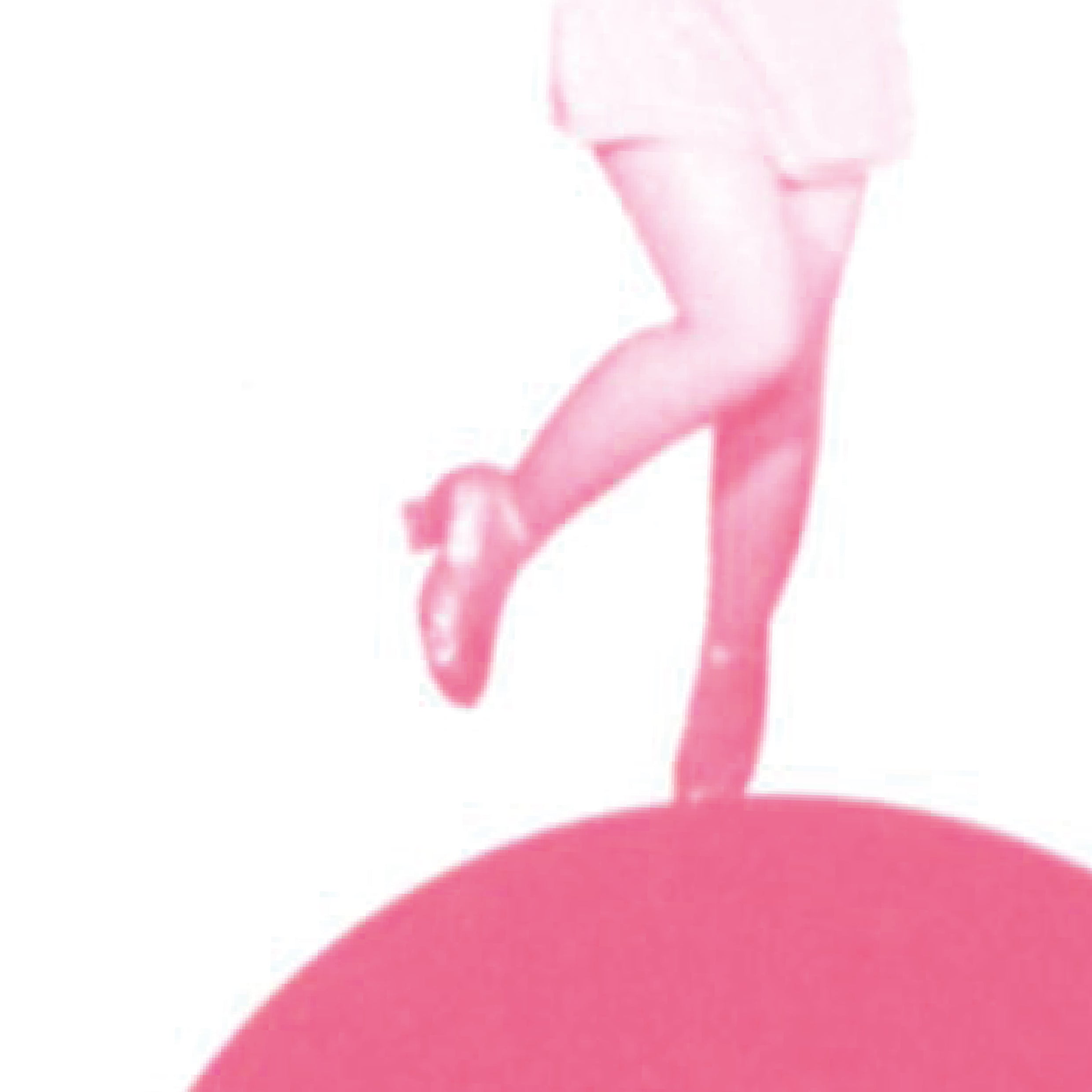Buffalo '66 Original Film Chirashi (1998)