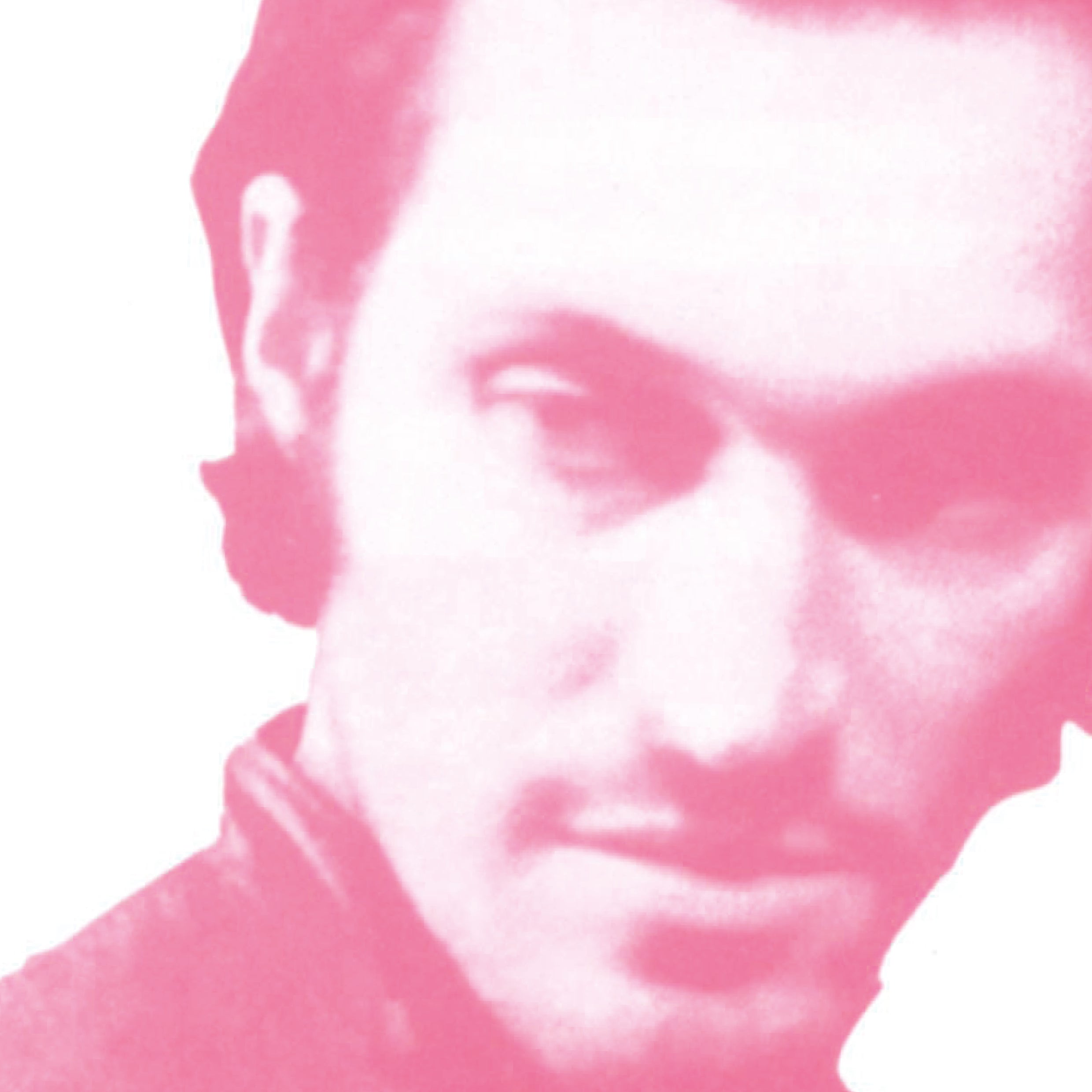 Buffalo '66 Original Film Chirashi (1998)