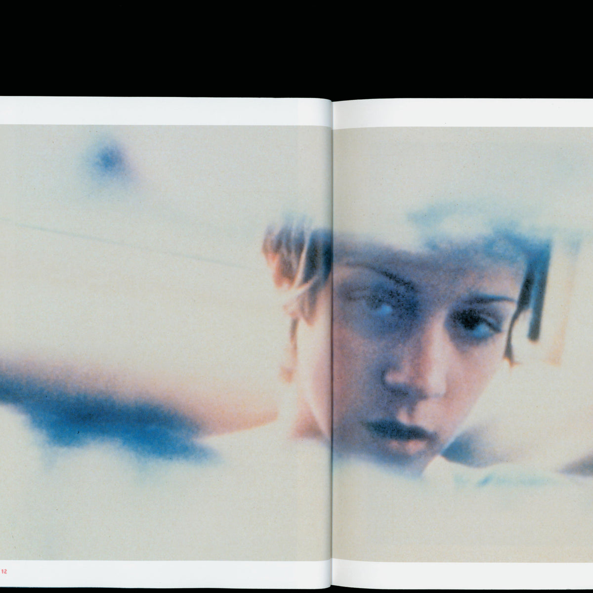 Chloe Sevigny - Perfect Style of Chloe [B2B- Pre-Order]