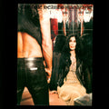 Chrome Hearts Magazine Vol. 7 (2007)