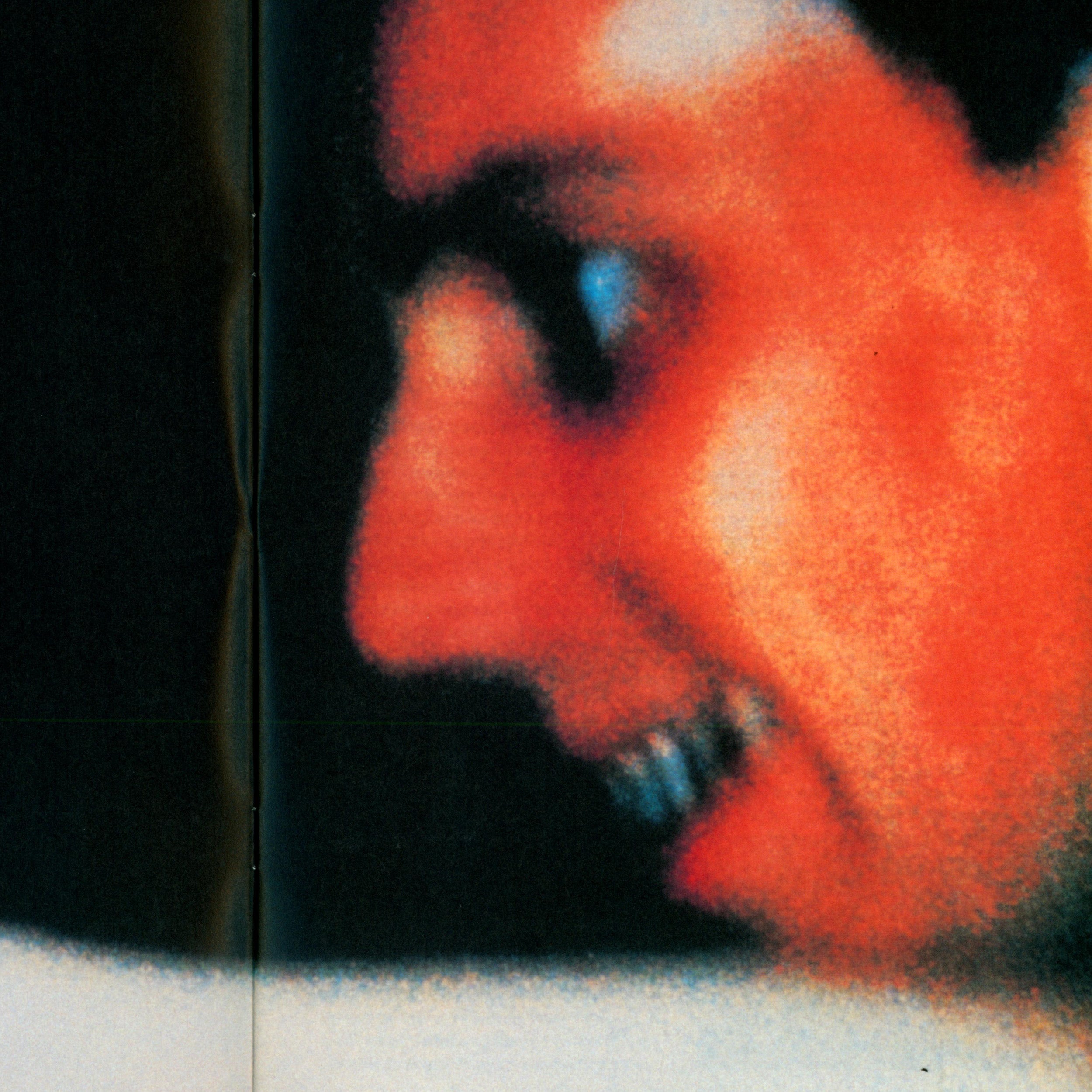 Julien Donkey-Boy - Cinema Rise no. 102 (1999)