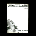Comme Des Garçons - Memoire de la Mode (1998)
