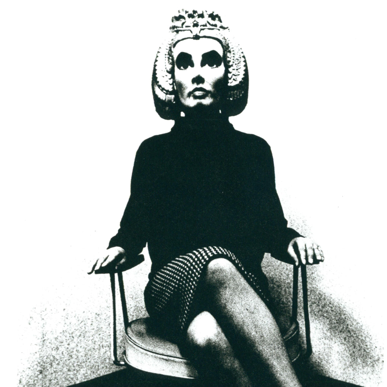 Japan, A Photo Theater - Daido Moriyama (2018)