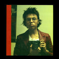 Davide Sorrenti - ArgueSKE 1994–1997 (2019)