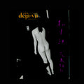 DÉJÀ-VU A Photography Quarterly, No. 20 – Araki Issue (1995)