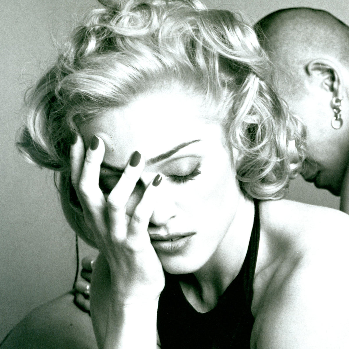 Madonna - SEX (1992) [pre-order]