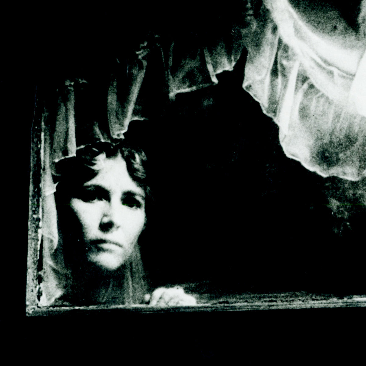 Eraserhead - Booklet (1997)