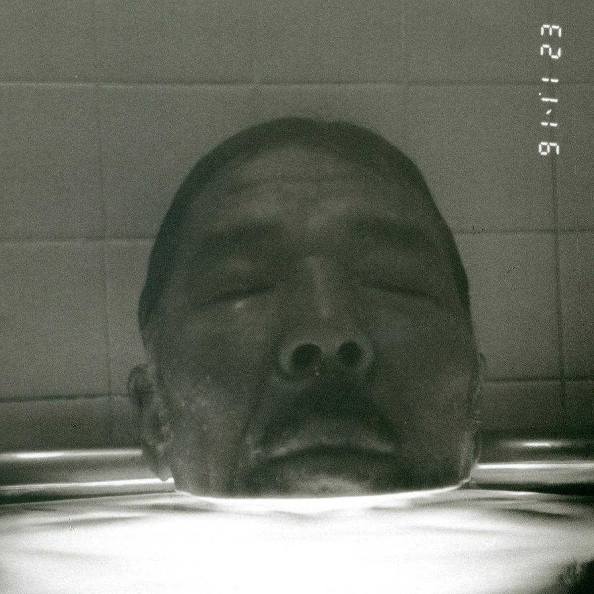Masahisa Fukase - Bukubuku (2004)