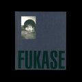 Masahisa Fukase - Bukubuku (2004)