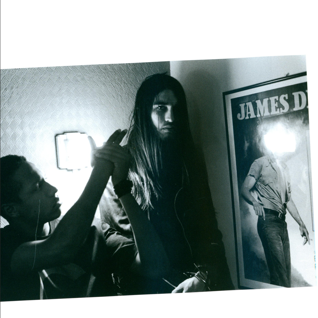 HUGE No.100 Larry Clark 100th Issue Anniversary (2013)