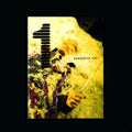 Ichi the Killer - Booklet (2001)
