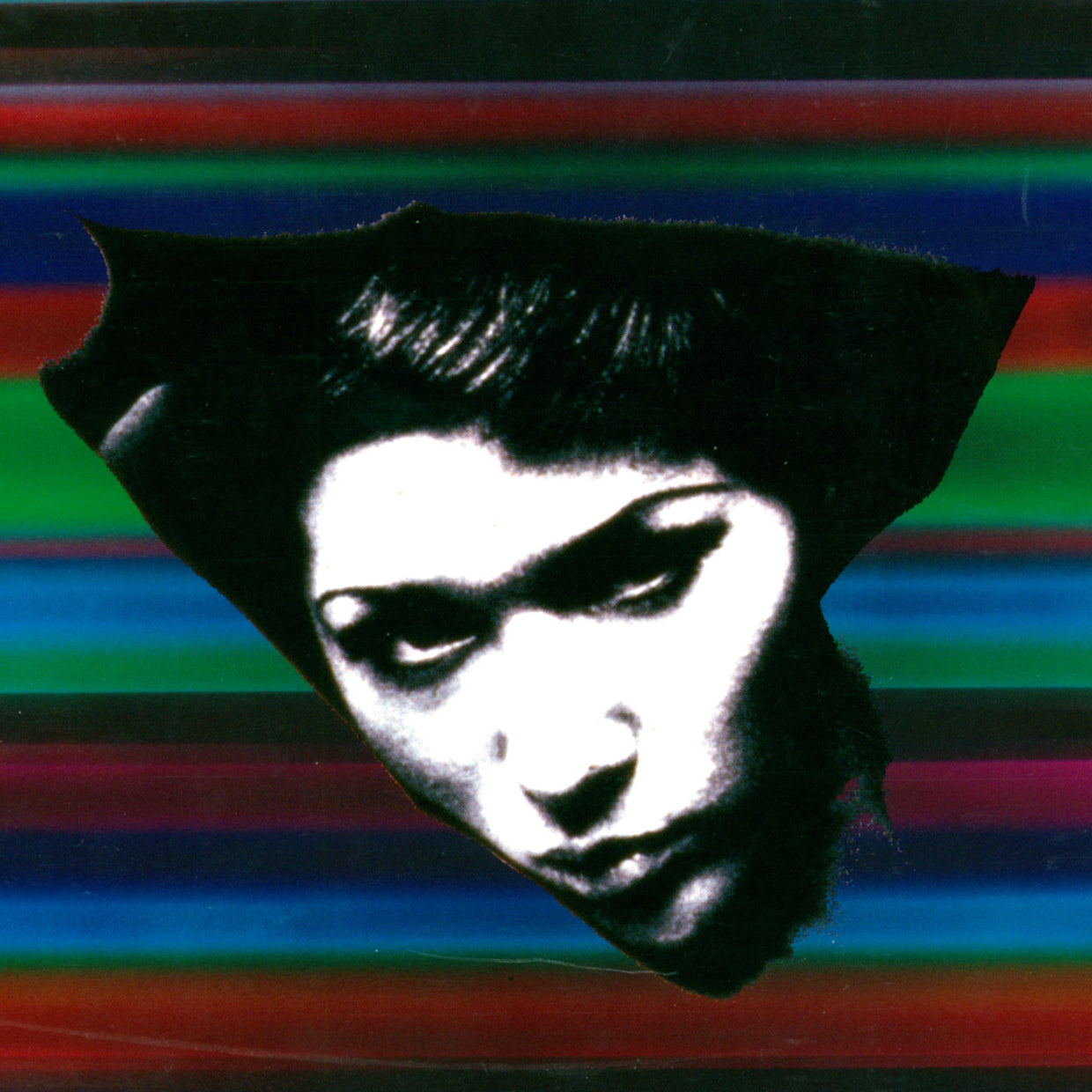 Jeanne - Nobuyoshi Araki (1991)