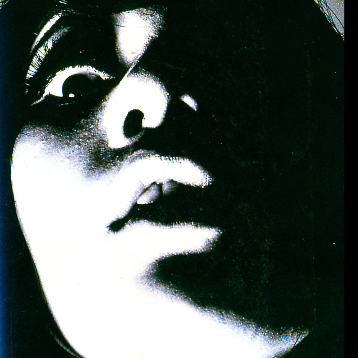 Jeanne - Nobuyoshi Araki (1991)