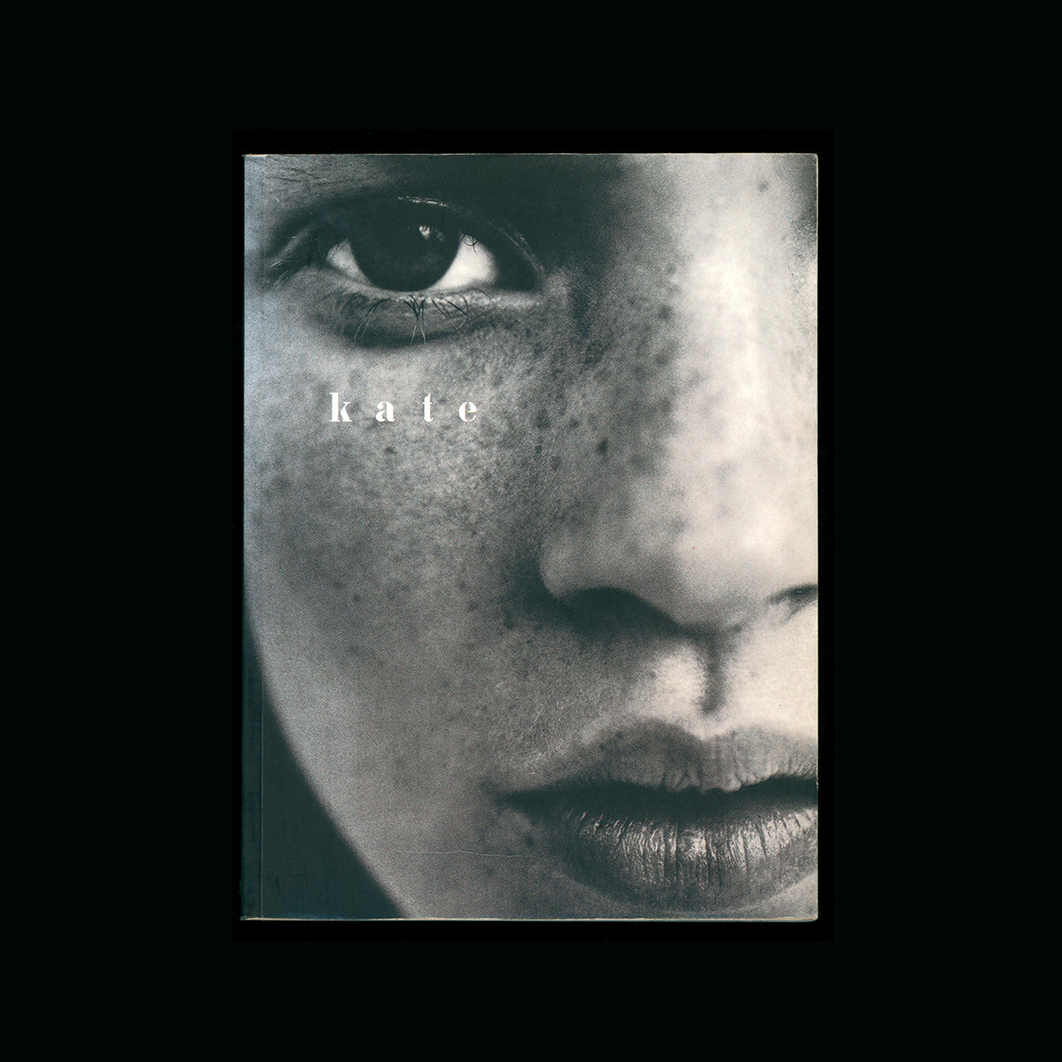 Kate by Kate Moss (1997) [B2B - Preorder]