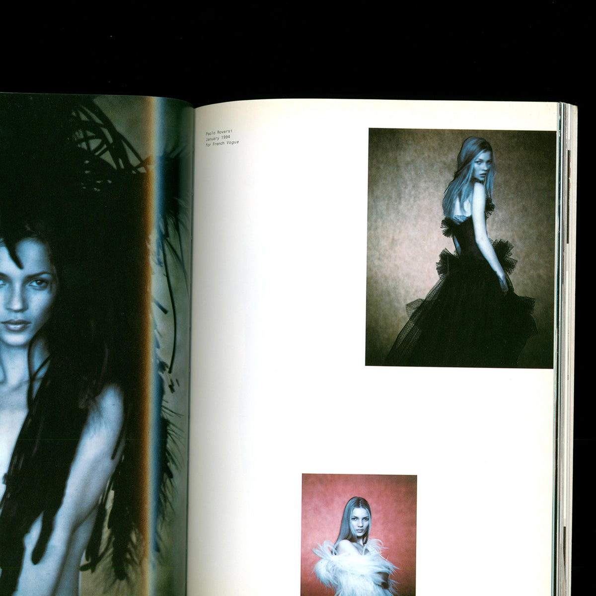 Kate by Kate Moss (1997) [B2B - Preorder]