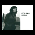 Keizo Kitajima - 1975–1991 (2009)
