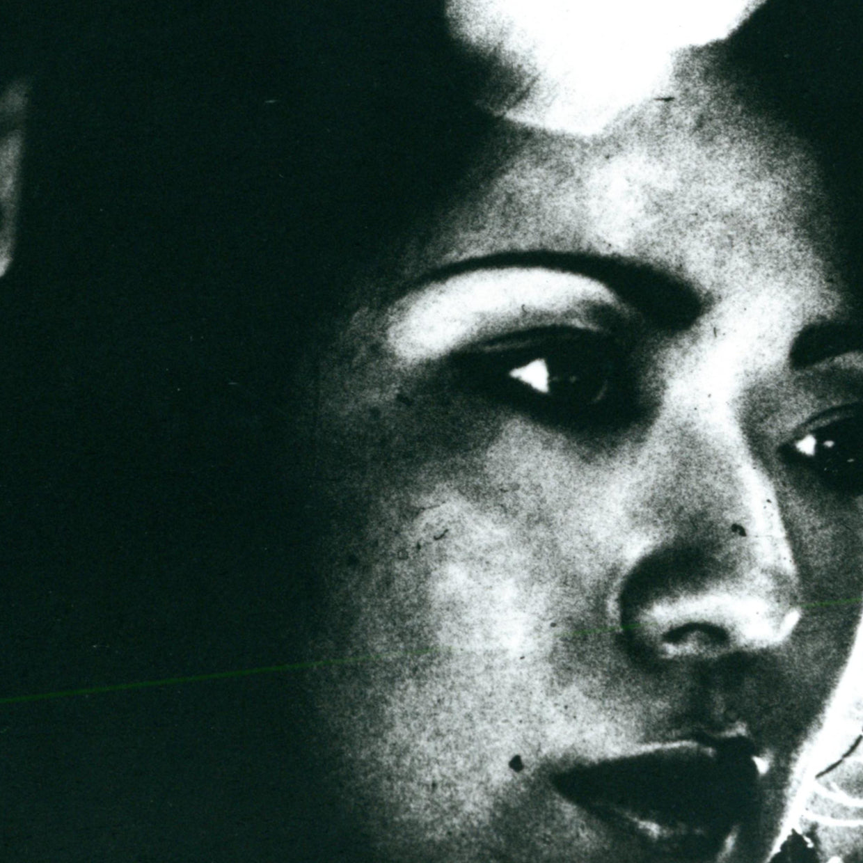 Keizo Kitajima - 1975–1991 (2009)
