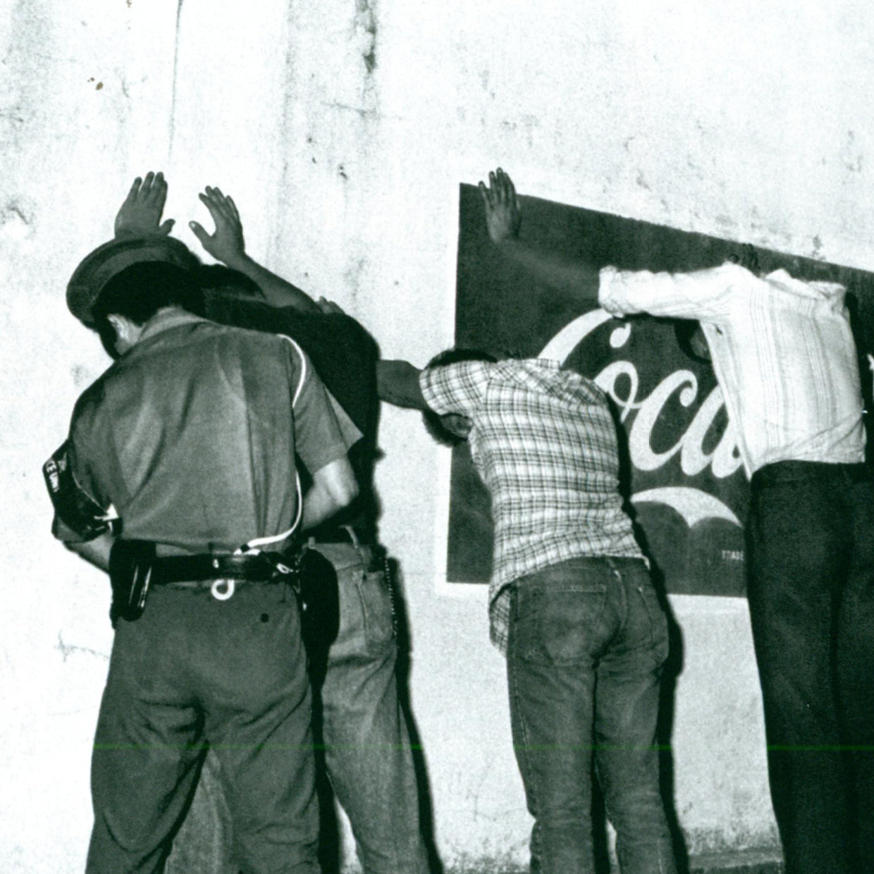 Keizo Kitajima - 1975–1991 (2009)