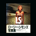 Laurie Simmons - LS w/OBI