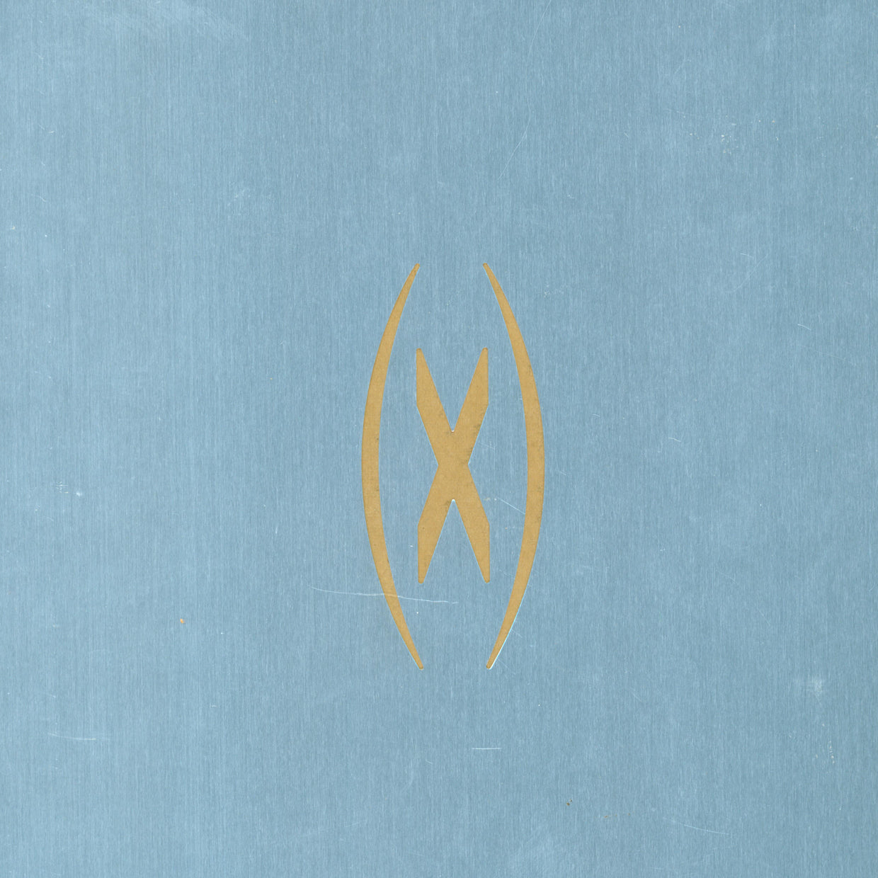 Sex by Madonna w/ BOX (1992)