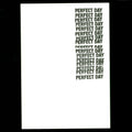Perfect Days Movie Booklet [B2B - IN STOCK]