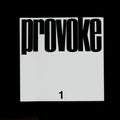 PROVOKE Provocative Materials for Thought (2023)