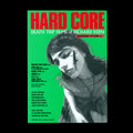 Richard Kern - Hard Core, Death Trip Films (Chirashi, 2000)