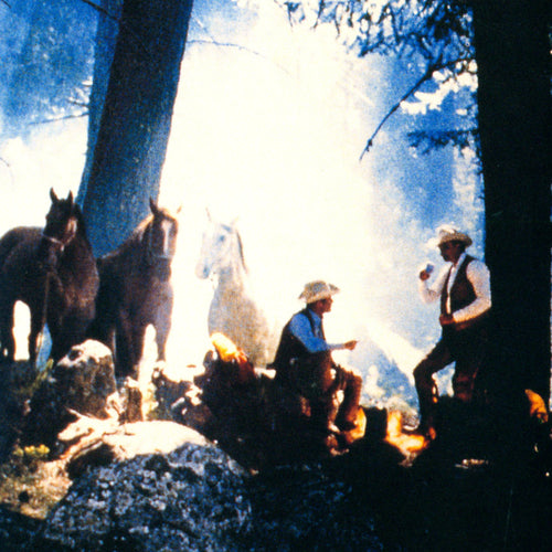 4x4 - Richard Prince (1997)