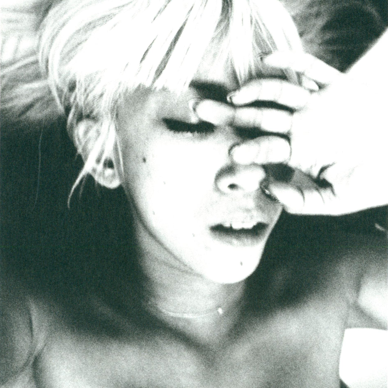 Self Image Catalogue - Mika Ninagawa (2015)