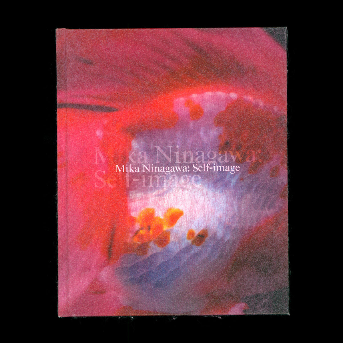 Mika Ninagawa: Self-image Catalogue