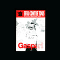 Seul contre tous / I Stand Alone - Booklet (1998)